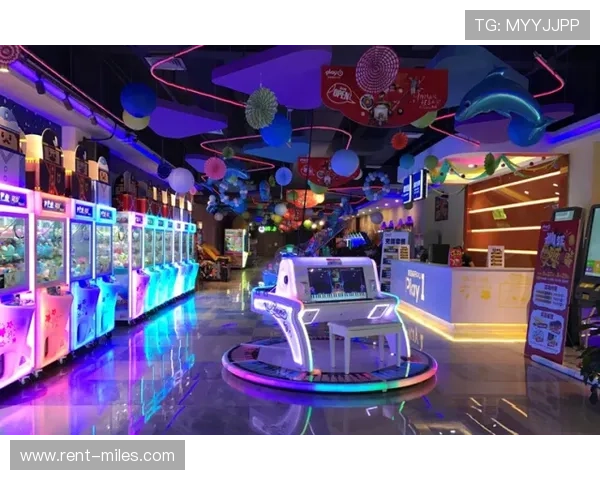 ag苹果版娱乐平台提供多样化的游戏选择，满足不同玩家的娱乐需求