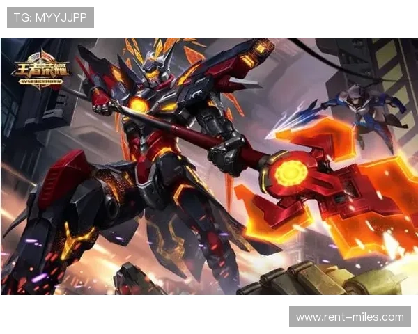 九游娱乐网址官方网站提供最新游戏资讯与优惠活动，尽享丰富娱乐内容