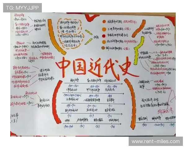 探索中国官方网站的优势与实用信息