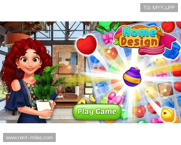 畅游九游j9游戏官网入口，开启你的游戏冒险之旅