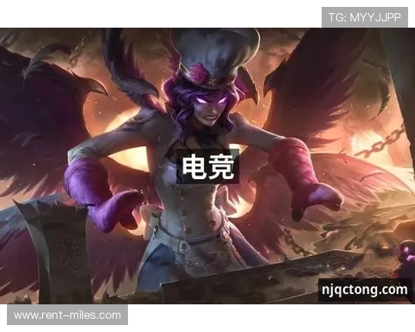 J9九游在线地址官方入口安全指南，确保每次游戏体验都安全顺畅