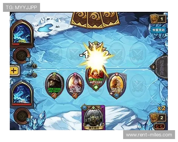 九游JDB电子游戏多样化游戏类型满足不同玩家的娱乐需求与挑战欲望