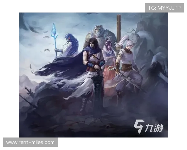 九游app下载官网官方最新版下载,详细步骤指导确保用户顺利安装体验优质游戏