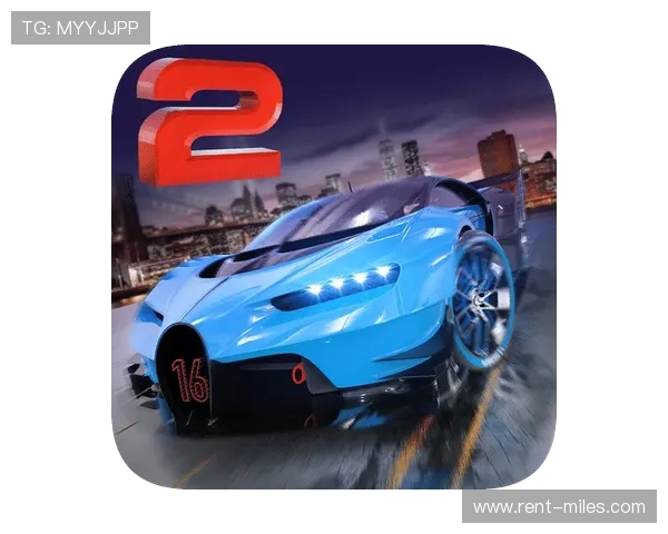 九游游戏app下载官网最新版本免费下载，安全稳定支持多平台游戏体验