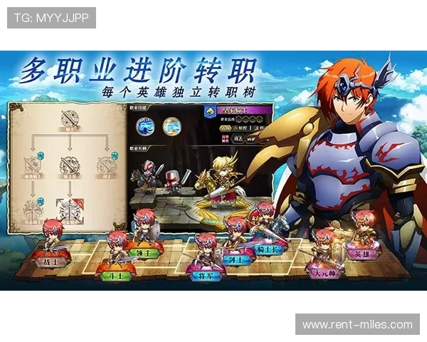 九游手游游戏中心官网官方活动公告，第一时间掌握丰富的游戏福利与优惠